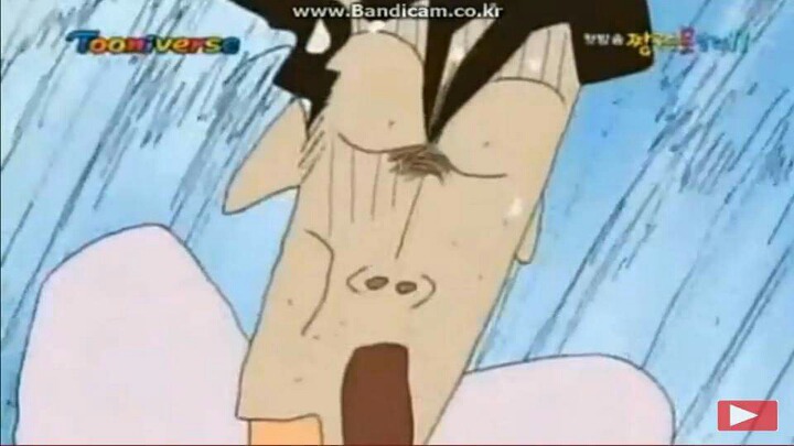 짱아 동생이 없는 이유 | 인스티즈