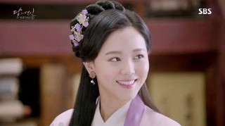 [보보경심] 달의 연인에 나오는 황자들의 실제적 결말 | 인스티즈