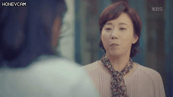 드라마 고백부부 중 기억에 남았던 장면 모음.GIF | 인스티즈