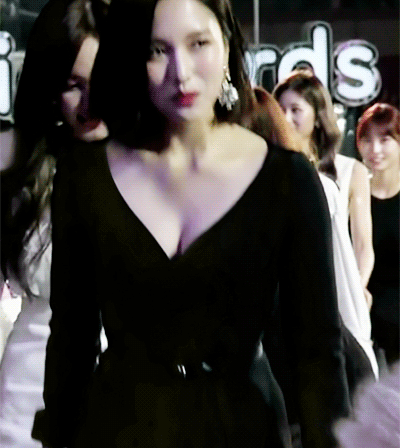 팬들이 말하는 트와이스 멤버별 실물 느낌.jpgif | 인스티즈