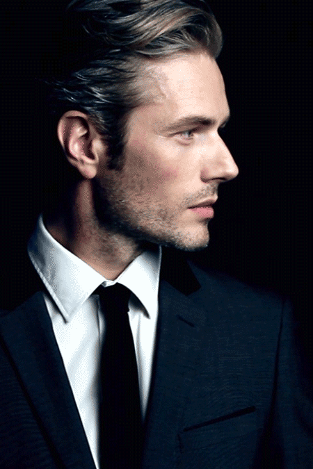 주말엔 꽃같은 미남도감 | 인스티즈