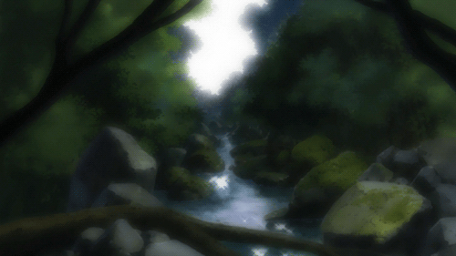  그대에게 가고싶다 | 인스티즈