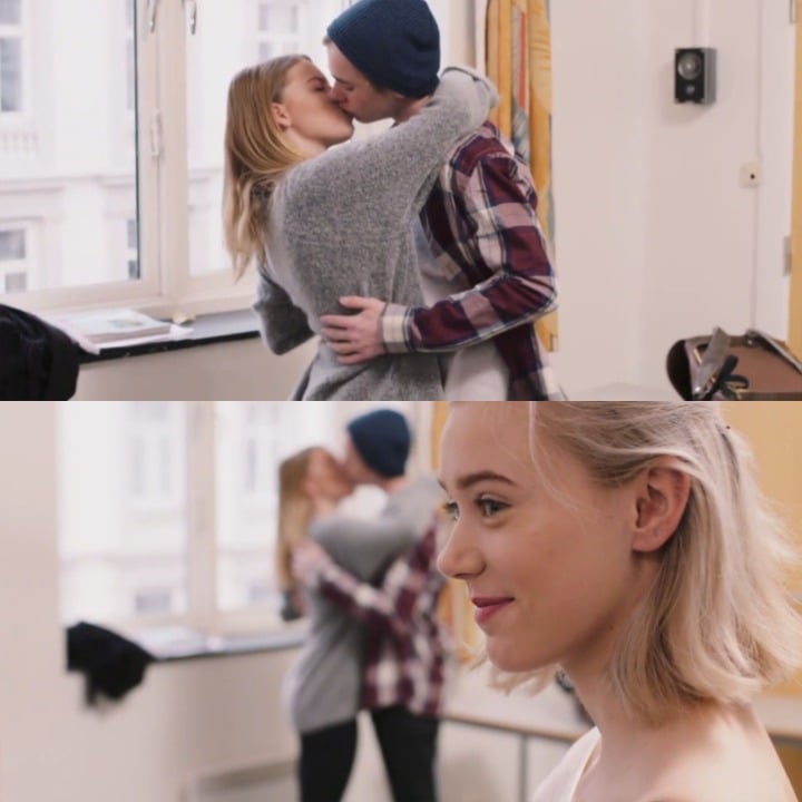 시즌3 주인공 떡밥을 1년에 걸쳐 풀어놓은 노르웨이 드라마 SKAM 제작진의 노력.jpgif | 인스티즈