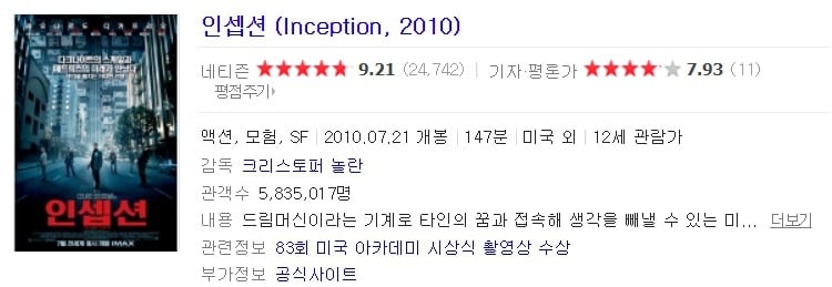 유럽여행 가기 전에 보고 가면 좋을 것 같은 드라마 혹은 영화들 | 인스티즈
