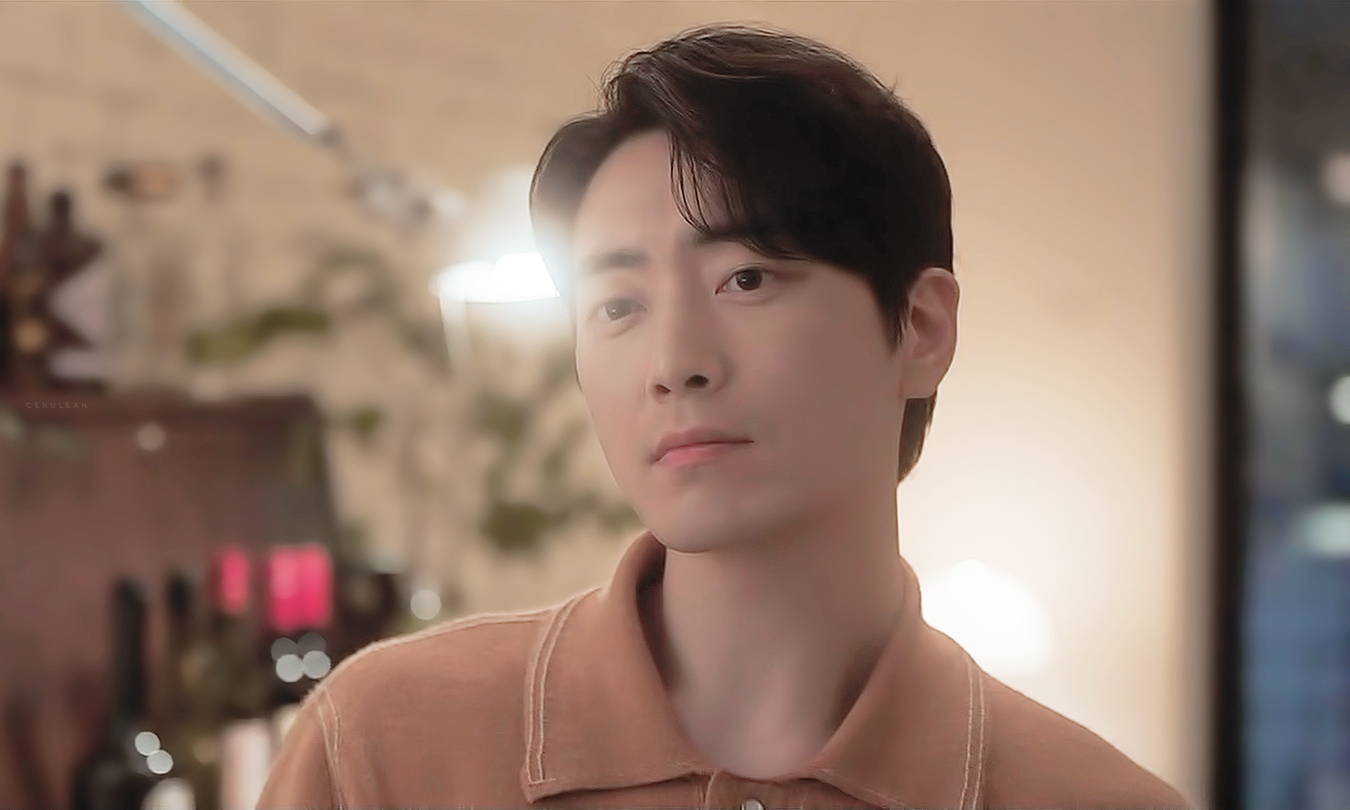 아역은 임시완 성인역은 이준혁이었던 드라마 (feat.아개 꽃개) | 인스티즈