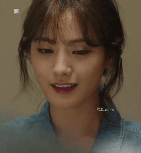 굿와이프 나나.gif | 인스티즈