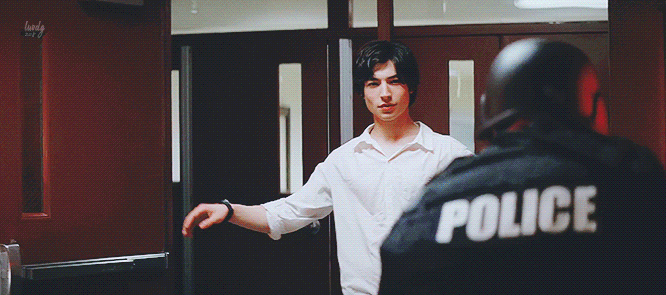 흔한 게이의 첫사랑 썰 1.txt | 인스티즈