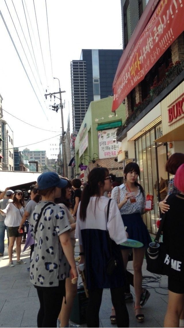 김아영 몸매.jpgif | 인스티즈