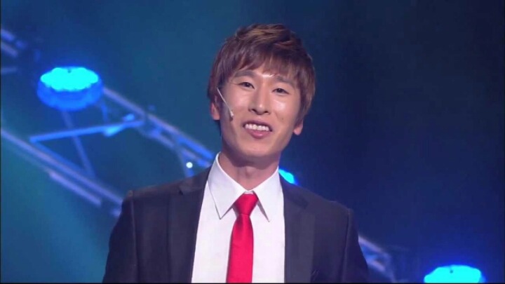 그냥심심해서써보는 님들이 잘 몰랐던 개그맨들 사사소소한 이야기들 | 인스티즈