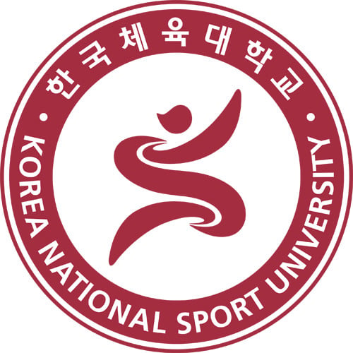 등록금 가장 비싼/저렴한 인서울 대학교 BEST 5 | 인스티즈