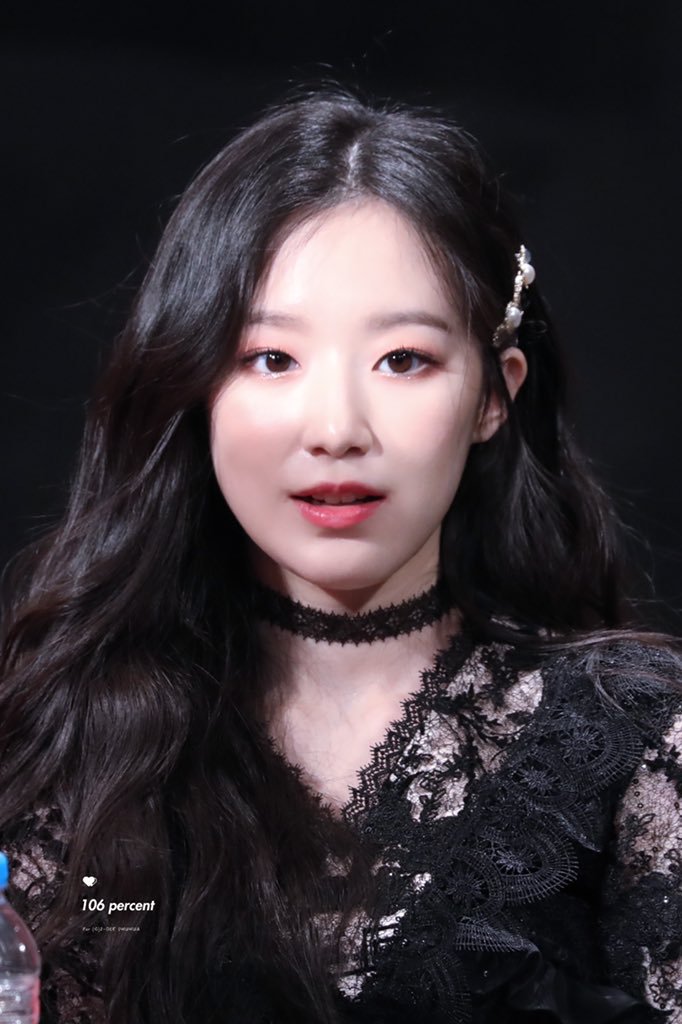 (여자)아이들의 백설공주 슈화.jpgif (161장) | 인스티즈