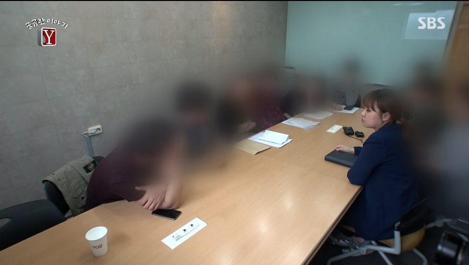 30억대 부동산사기를 치고 자살한 30대여인 | 인스티즈