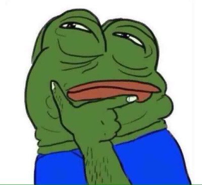 애 키우기가 이렇게 힘들다 아이를경계선 성격장애로 키우는 양육방식 | 인스티즈