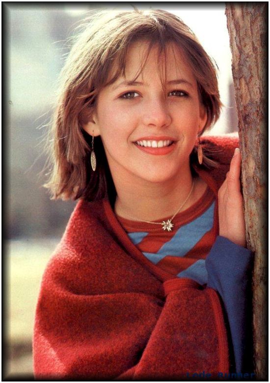 동양에서 좋아 하는 서양 미인VS서양에서 좋아 하는 서양 미인 | 인스티즈