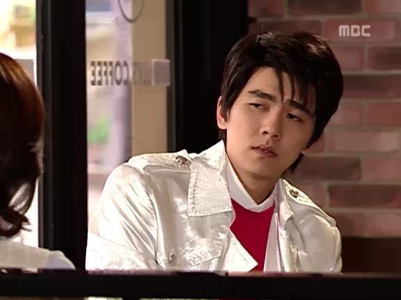 [거침없이하이킥] 벚꽃놀이 에피소드(민민).jpg | 인스티즈