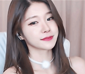 BJ 세경.gif | 인스티즈