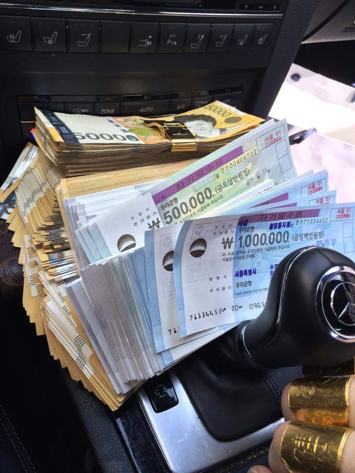 페북스타 이강석 | 인스티즈