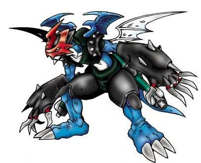 사람들이 잘 모르는 파워디지몬 죠그레스 진화 (합체 진화) 디지몬의 궁극체 | 인스티즈