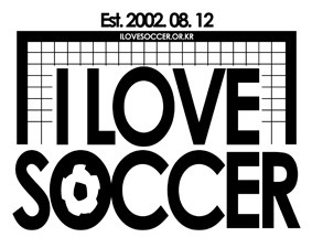 현실에서 여자들이 다가가기 쉬워하는 얼굴상 | 인스티즈