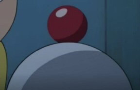 도라에몽 손 | 인스티즈