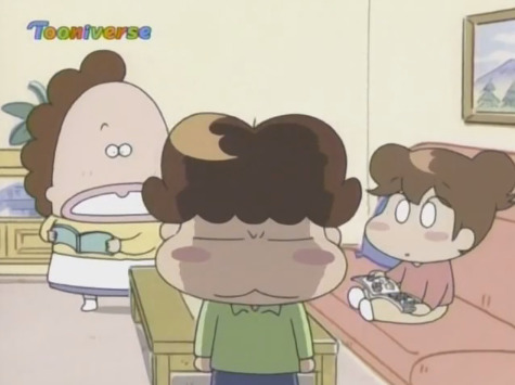 [아따맘마] 동동이 기분 이해된다 vs 동동이가 예민하다 나뉘는 에피 | 인스티즈