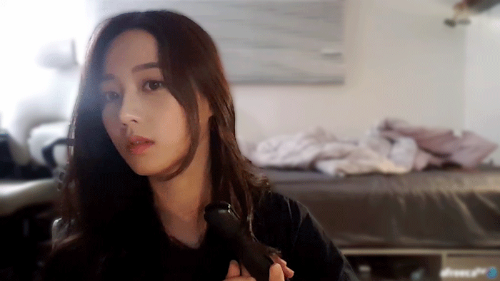 아프리카tv 인기 여자비제이 사진정리 모음 | 인스티즈