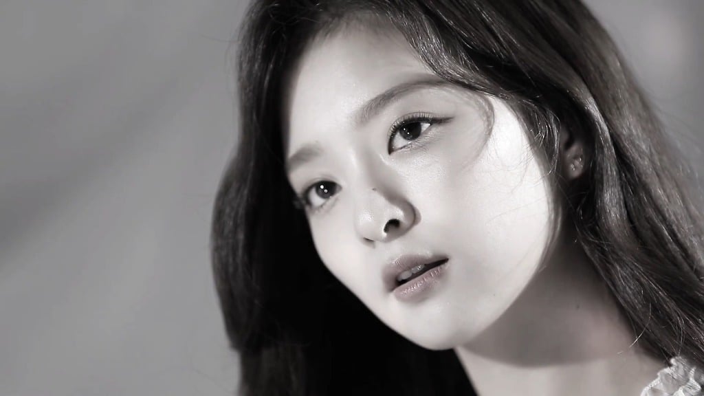 사진 50장 이상 또는 10MB넘는 움짤 올리는 법 | 인스티즈