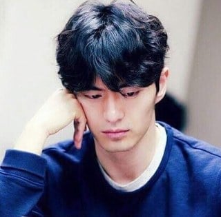 사서함 110호의 우편물 주인공들 가상캐스팅 해봄 | 인스티즈