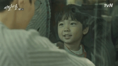 [비밀의숲] 아이가 있는 부모라면 , 안 운 사람이 없다던 윤과장의 취조 장면 | 인스티즈