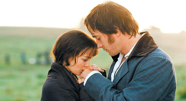  좋아하는 영화 속 대사들 40# | 인스티즈