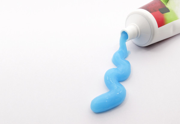 방 대청소 하는 순서 방법 | 인스티즈