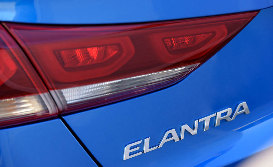 현대 아반떼 | 인스티즈