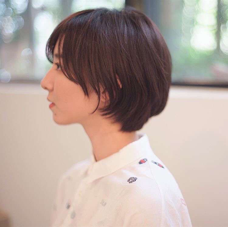 한국에서는 인기없지만 일본에선 인기많은 여자 스타일.jpg | 인스티즈