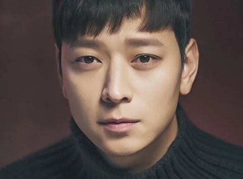 강동원 짝눈 심한데 여자들이 왜 좋아함? | 인스티즈