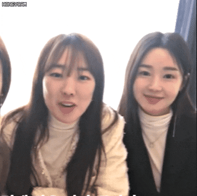 지금 데뷔했어도 팬덤 쓸어모았을 씨야 남규리 리즈 시절 | 인스티즈