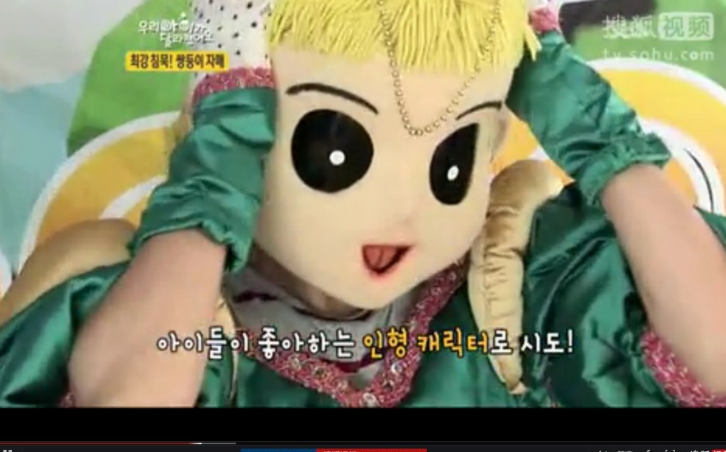 우리아이가 달라졌어요 말안하는 쌍둥이 자매!!!!!! | 인스티즈