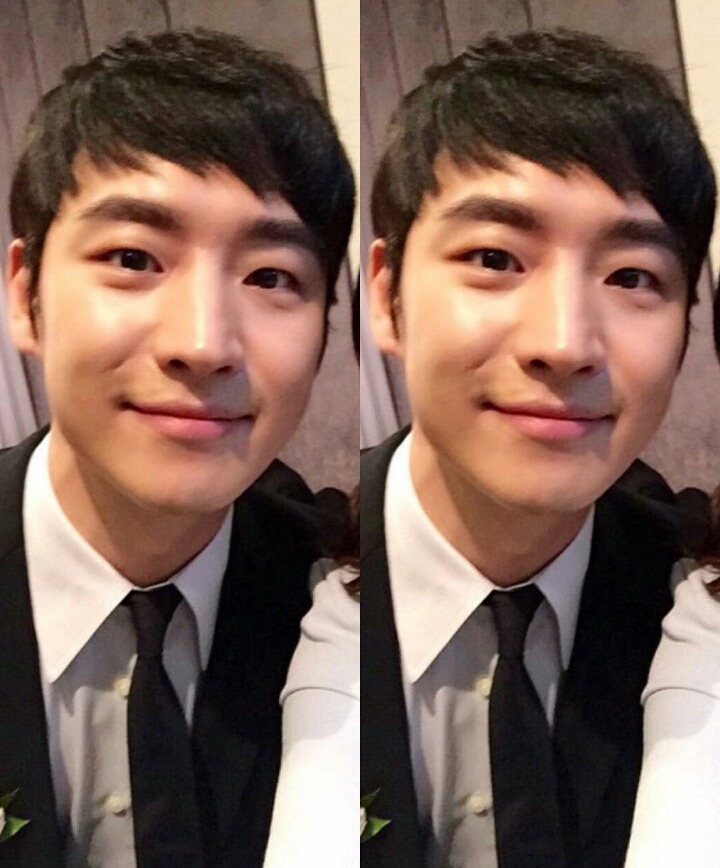 현실에서 여자들이 다가가기 쉬워하는 얼굴상 | 인스티즈