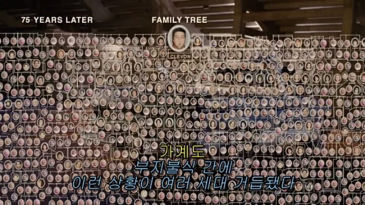 인류가 점점 멍청해지는 이유 | 인스티즈