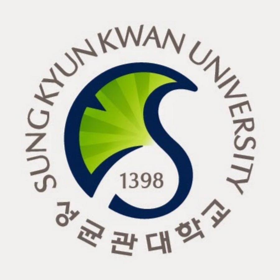 등록금 가장 비싼/저렴한 인서울 대학교 BEST 5 | 인스티즈