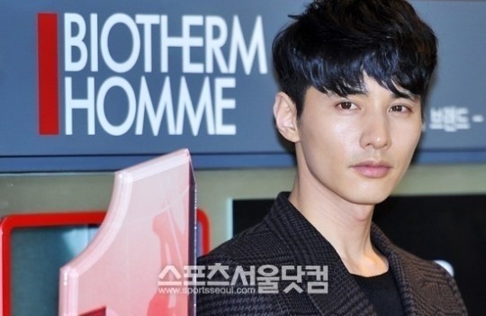 얼굴 여백 없는게 중요한 이유 | 인스티즈