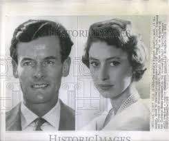 영왕실의 사고뭉치로 유명했던 마거릿 공주 | 인스티즈