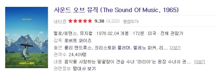 유럽여행 가기 전에 보고 가면 좋을 것 같은 드라마 혹은 영화들 | 인스티즈