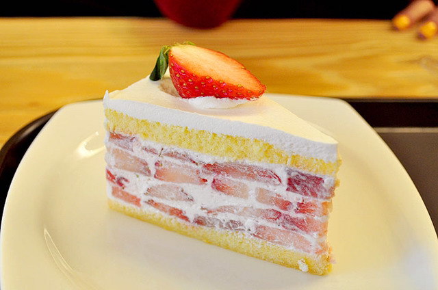 대구가 본점인 프랜차이즈들 | 인스티즈