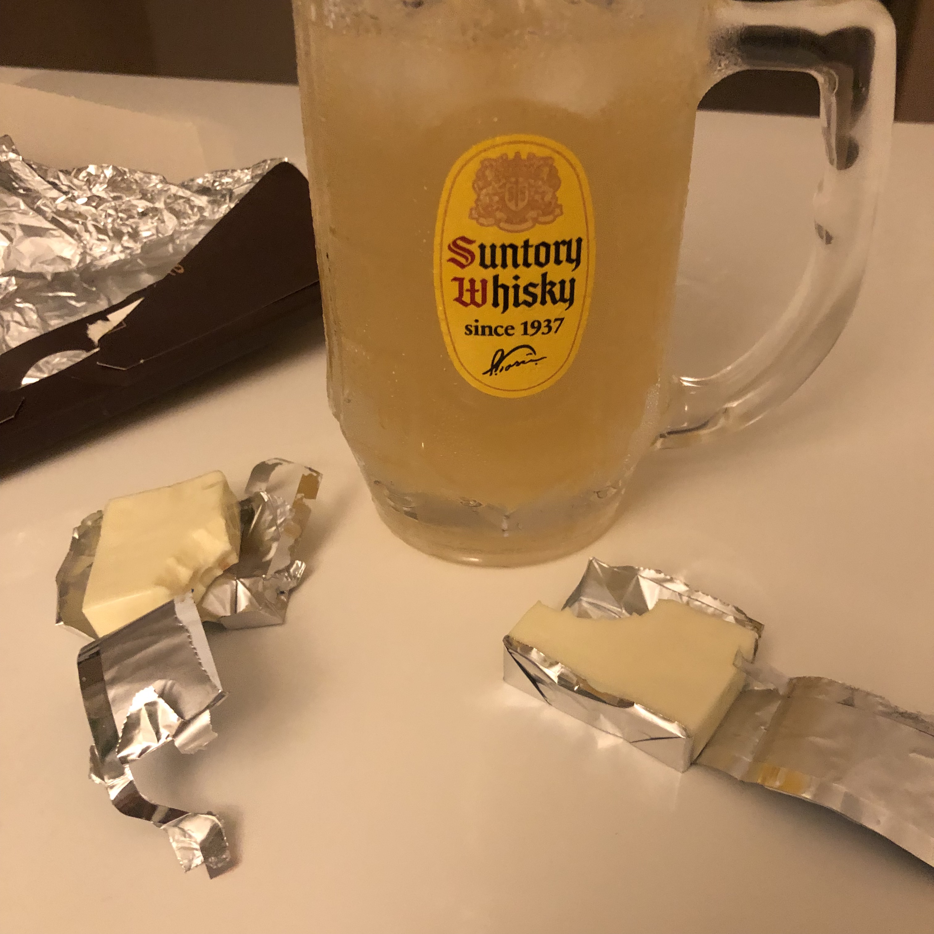 자취생의 혼술 일기 (스압/날것주의) | 인스티즈