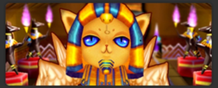 친아빠 살해하고 친엄마랑 결혼한 썰 (오이디푸스 콤플렉스 이름의 기원) | 인스티즈