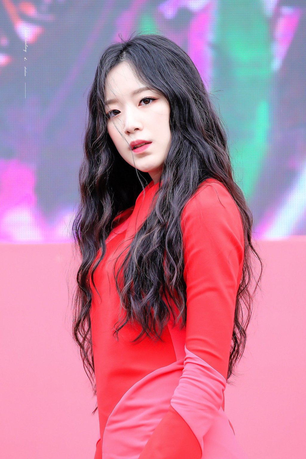 (여자)아이들의 백설공주 슈화.jpgif (161장) | 인스티즈