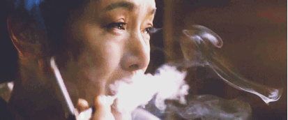 여배우들 분위기가다해먹은 영화 게이샤의 추억 | 인스티즈