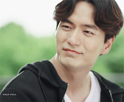 사서함 110호의 우편물 주인공들 가상캐스팅 해봄 | 인스티즈
