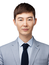 훈남 인강 선생님들 | 인스티즈