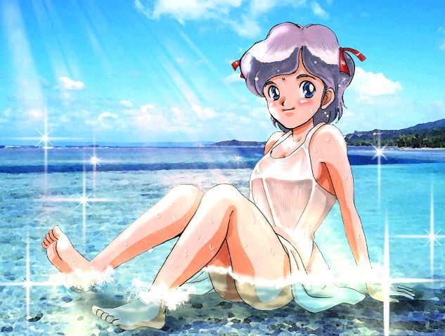 [프린세스메이커] 가장 예쁜 당신의 딸은 누구?????? (고르기) | 인스티즈